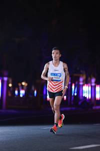 BIB: 1032
                            <button type="button" onclick="openModal(22951146)" class="btn btn-primary btn-sm float-right btn-popup" data-toggle="modal" data-target=".modal-high-quality">
                        <i class="fas fa-shopping-cart"></i> Add to Cart
                    </button>
                                            <button type="button" onclick="isThisMe(22951146, true)" class="btn btn-success btn-sm float-right btn-popup btn-isme hidden" data-toggle="tooltip" data-placement="bottom" title="นี่คือรูปของคุณใช่ไหม คลิกที่นี่เพื่อเอาเข้าอัลบั้ม">
                        <i class="fas fa-plus"></i> Add to album
                    </button>
                    <button type="button" onclick="isThisMe(22951146, false)" class="btn btn-warning btn-sm float-right btn-popup btn-isnotme hidden">
                        <i class="fas fa-ban"></i> Remove from album
                    </button>